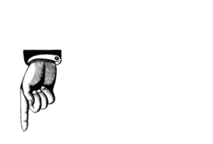 m_3